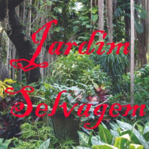Jardim Selvagem