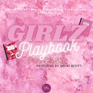 Girlz Playbook