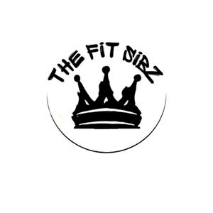 TheFitSibz Podcast
