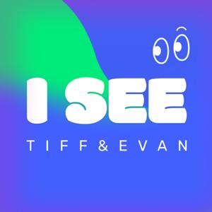 I SEE