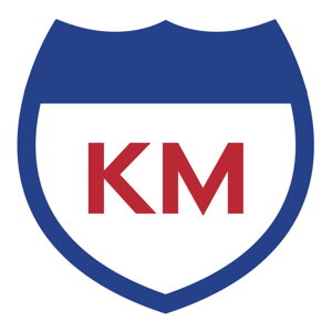 Kilometer Marketing