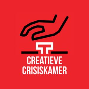Creatieve Crisiskamer