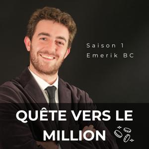 Quête vers le million