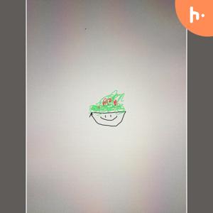 The Happy Salad Brothers