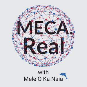 MECA.Real