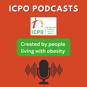ICPO - The Lived Experiences of Obesity