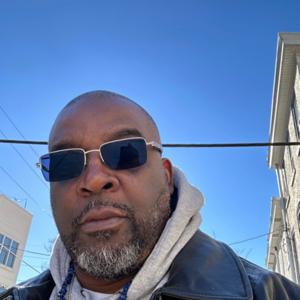 The Religion, Society-Culture Podcast