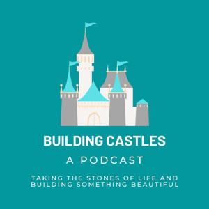 Building Castles