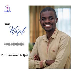 GTP Kabod Podcast (The Word)