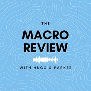 The Macro Review