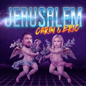 Jerusalem