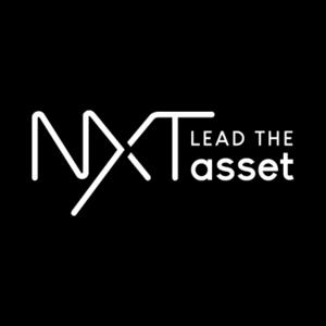 Lead the Asset - Maintenance Podcast