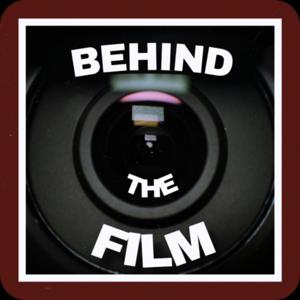 Behind The Film