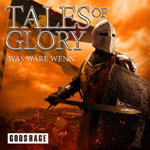 Tales of Glory - Was wäre wenn...