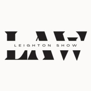 Law Leighton Show