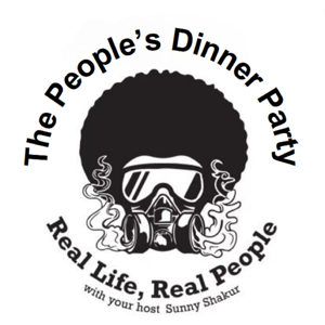 The People's Dinner Party