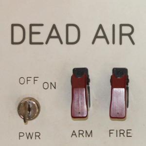 Dead Air