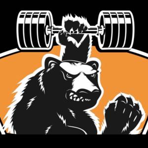 Training Talk-with Travis from The Ready State
