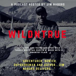 Wild N' True w/ Jim Nabors