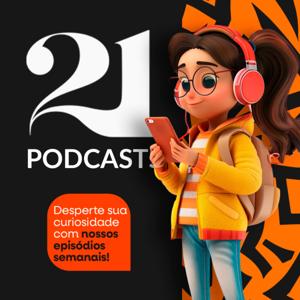 21PODCASTS