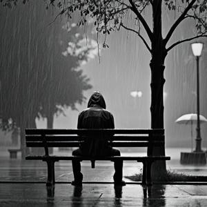 Tales of the invisibles: But you don't look sick