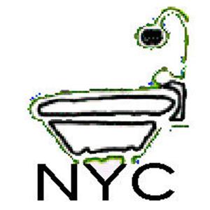 Vía La Tina NYC