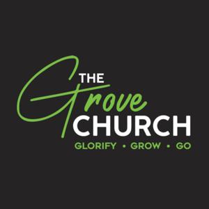 The Grove Church