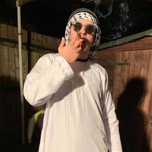 Podcast - Let The Music Smile