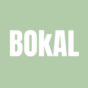 Bokal, le podcast qui parle rémois