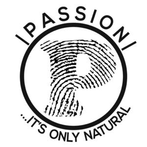 Passion ...it’s only natural