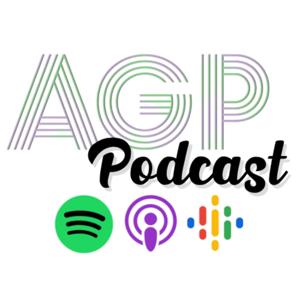 Actors Guild of Parkersburg (AGP) Podcast