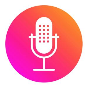 Englewood Christian Church