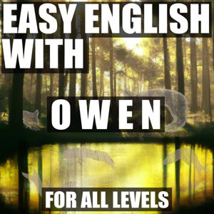 Easy English With Owen