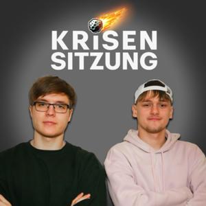 Krisensitzung