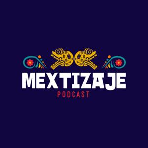 Mextizaje