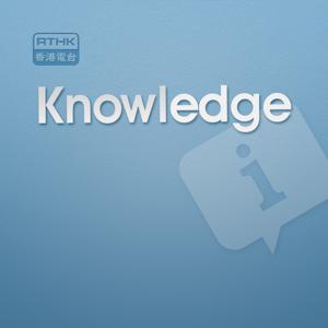 IP: New Opportunities (English Version)