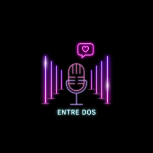 Podcast_EntreDos