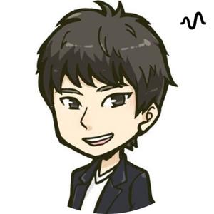 あべべの知的好奇心ラジオ