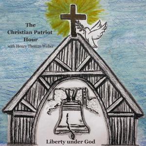 The Christian Patriot Hour