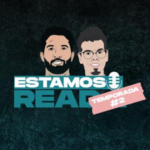 Estamos Ready Podcast