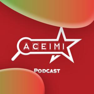 Chemins Croisés : Échos des marocains de l'INSA