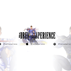 The DrewXperience