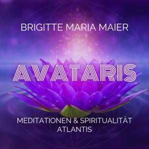 Avataris