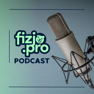Podcast Fizjo.pro