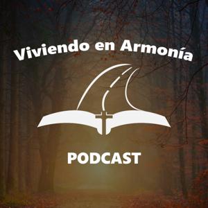 Viviendo en Armonía