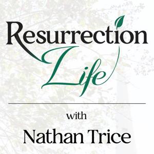 Resurrection Life