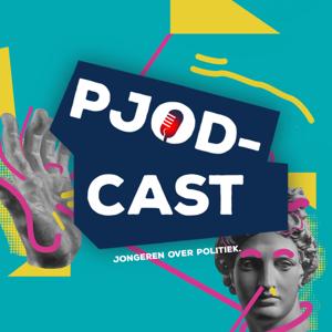 PJODCAST