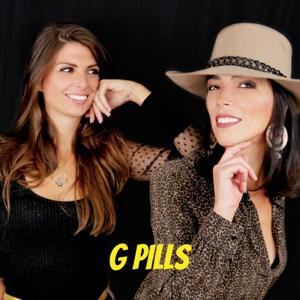 G PILLS - Anche le formiche pizzicano