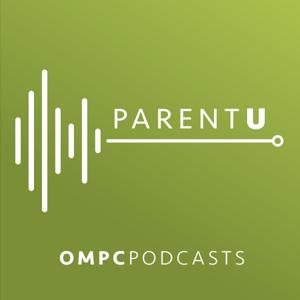 ParentU Podcast