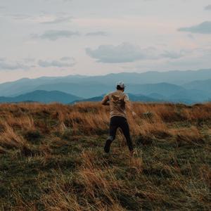 A Walk in Righteousness | Senior Pastor Jody Short